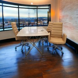 Working Chair in Asian Studies