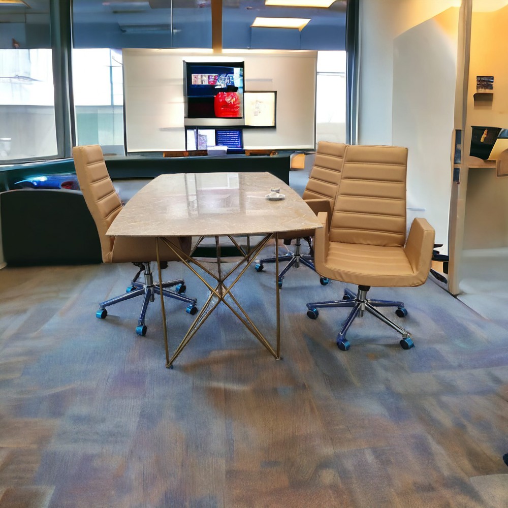 Working Chair in Asian Studies