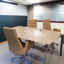 Working Chair in Asian Studies