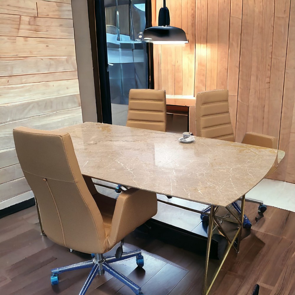 Working Chair in Asian Studies