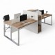 Atel Study Desk Atel Study Desk