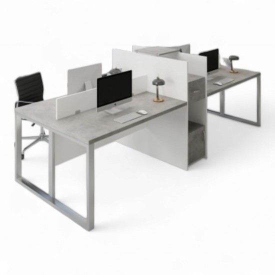 Atel Study Desk Atel Study Desk