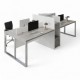 Atel Study Desk Atel Study Desk