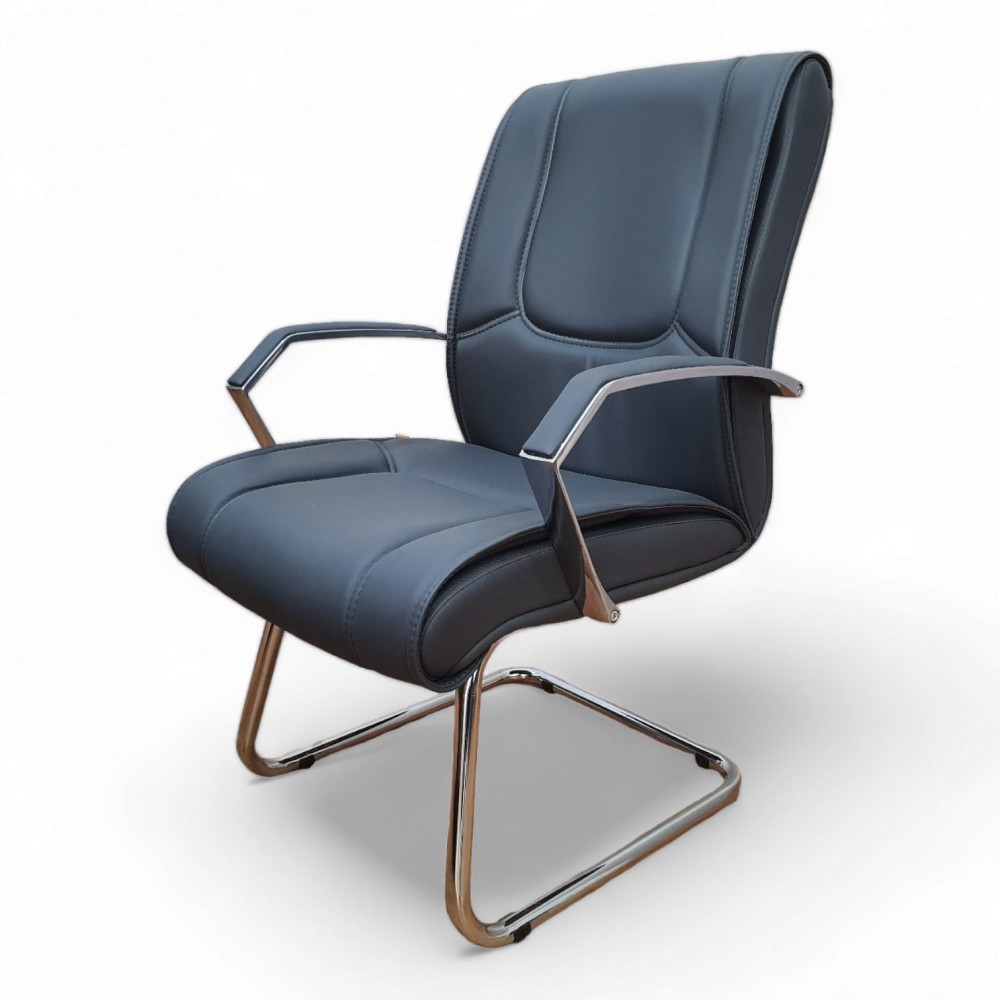 Bangkok Executive Chair