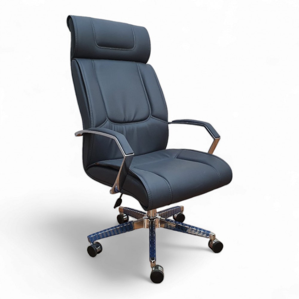 Bangkok Executive Chair