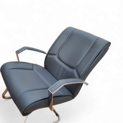 Bangkok Executive Chair