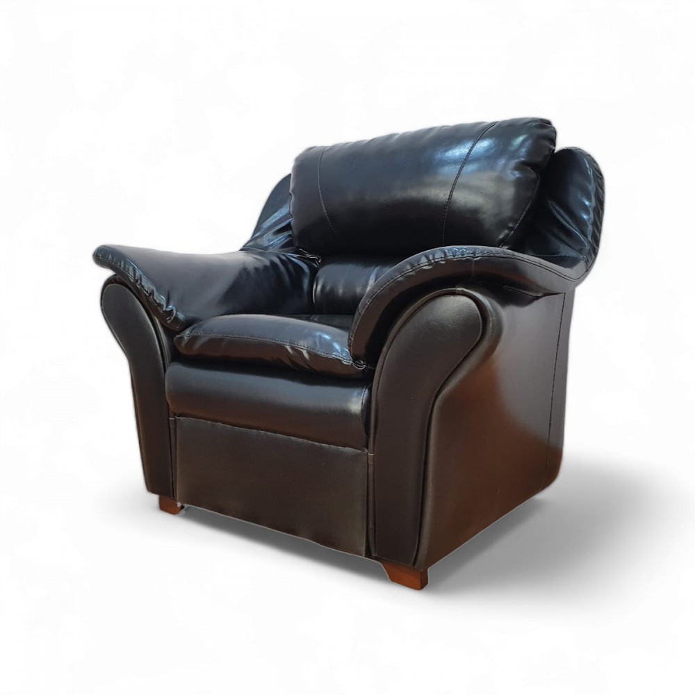 Balderico Single Sofa