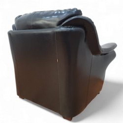 Balderico Single Sofa