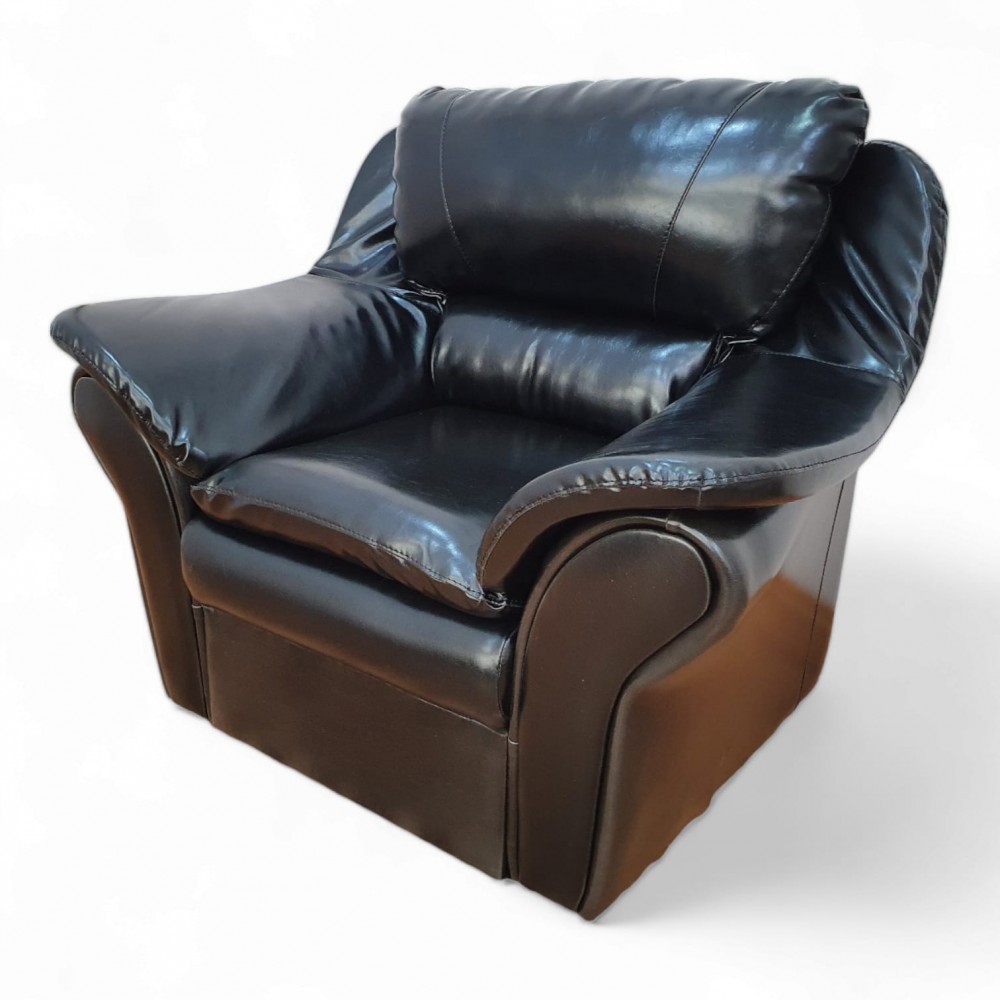 Balderico Single Sofa