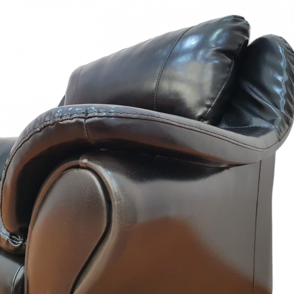 Balderico Single Sofa