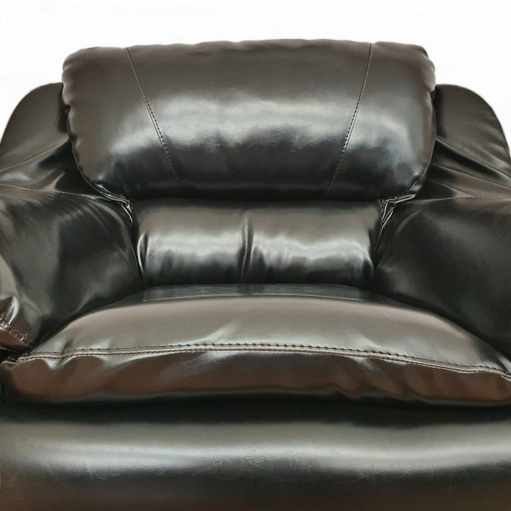 Balderico Single Sofa