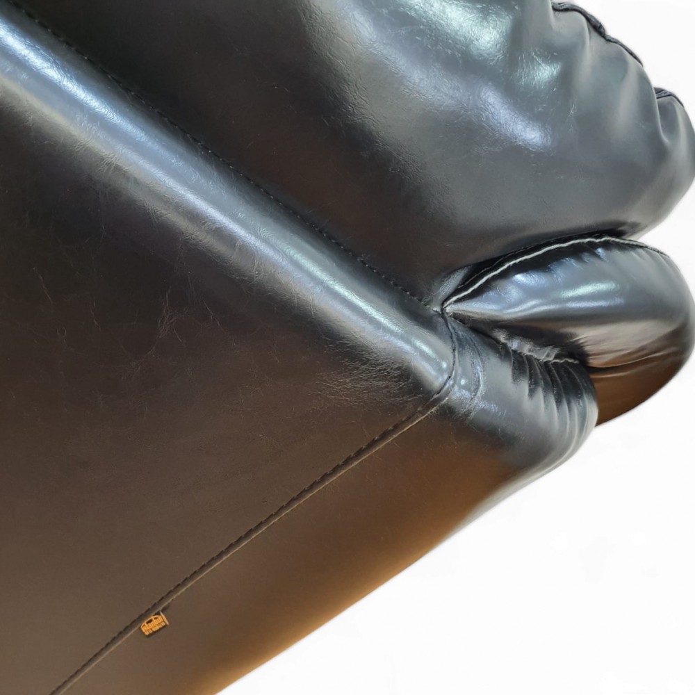 Balderico Single Sofa