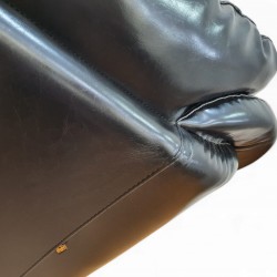 Balderico Single Sofa