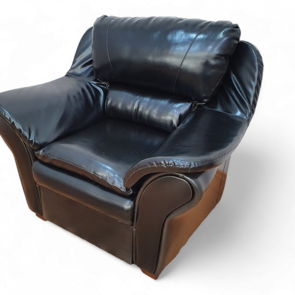 Balderico Single Sofa