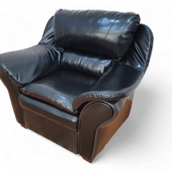 Balderico Single Sofa