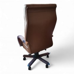 Best Executive Chair