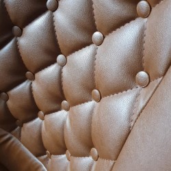 Best Executive Chair