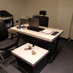 office_table