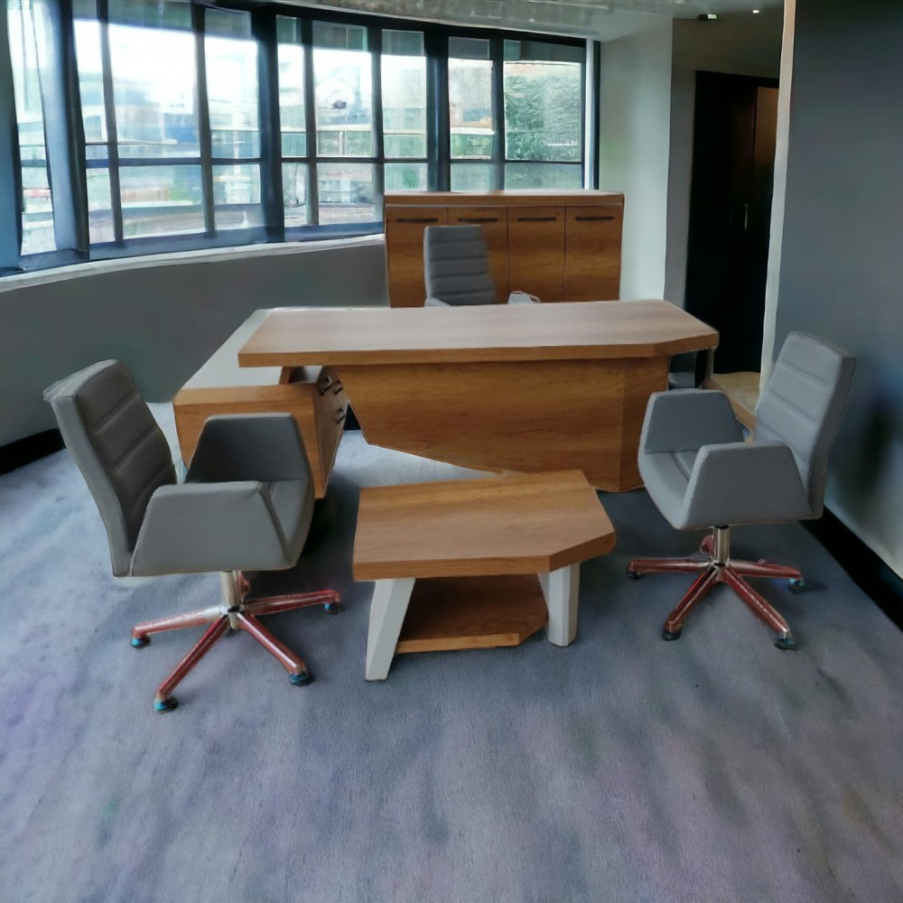 Beyoğlu Authority Team