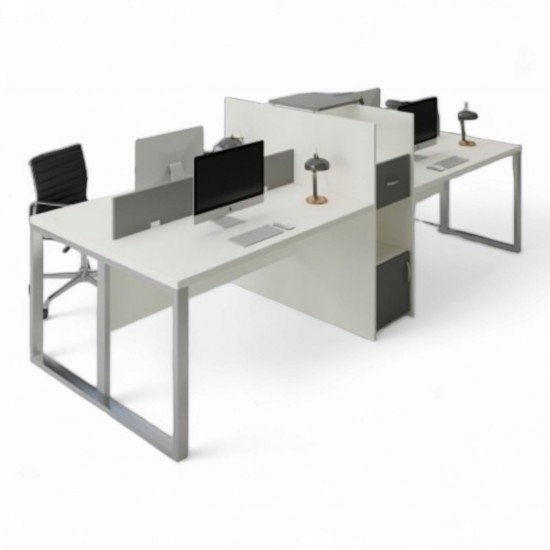 Atel Study Desk Atel Study Desk