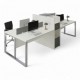 Atel Study Desk Atel Study Desk