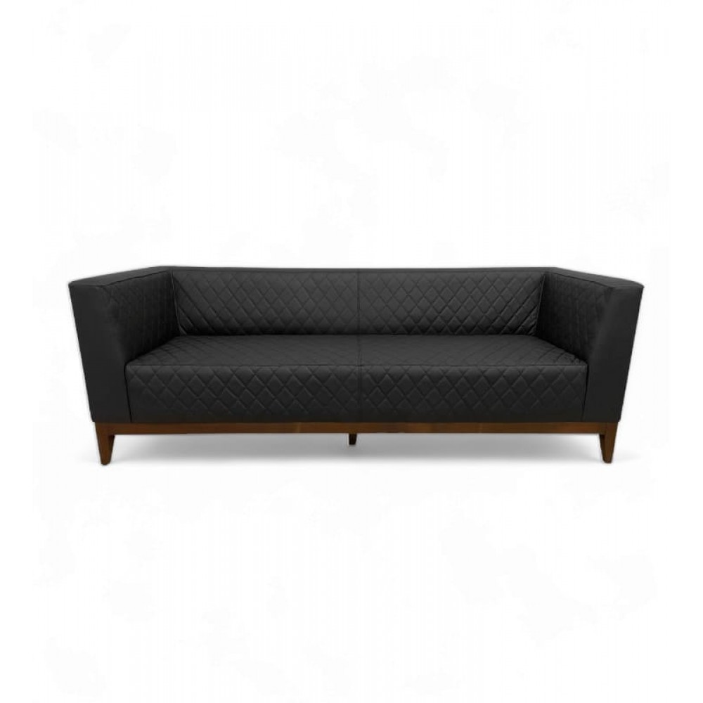 Rodiano Triple Sofa