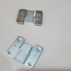 Decorative Separator