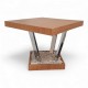 Natural Stone Decorative Coffee Table Natural Stone Decorative Coffee Table