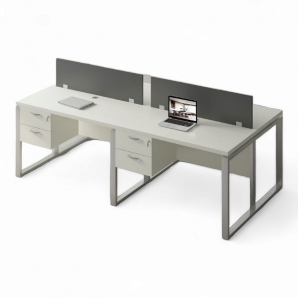 Eroc Study Desk