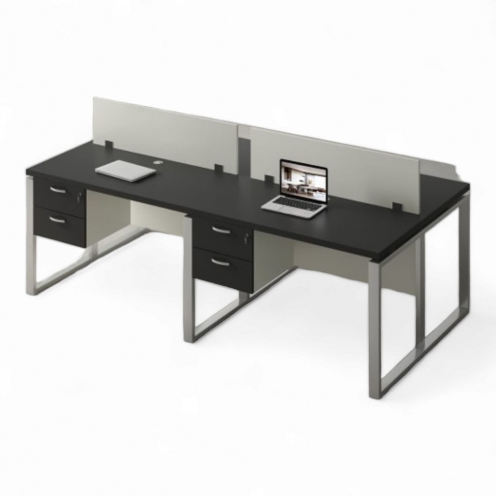 Eroc Study Desk
