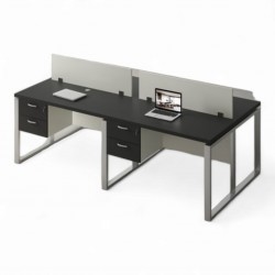 Eroc Study Desk