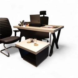 office_table