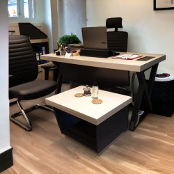 office_table