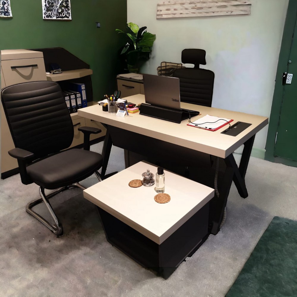 office_table