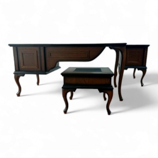 Classic_Office_Furniture Classic_Office_Furnitures