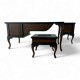 Classic_Office_Furniture Classic_Office_Furnitures
