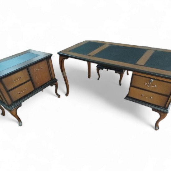 Classic_Office_Furniture Classic_Office_Furnitures