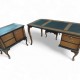 Classic_Office_Furniture Classic_Office_Furnitures