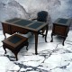 Classic_Office_Furniture Classic_Office_Furnitures