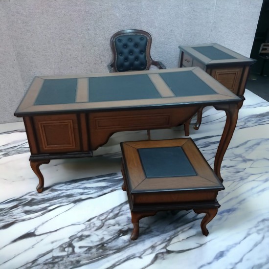 Classic_Office_Furniture Classic_Office_Furnitures