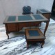Classic_Office_Furniture Classic_Office_Furnitures