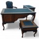 Classic_Office_Furniture Classic_Office_Furnitures