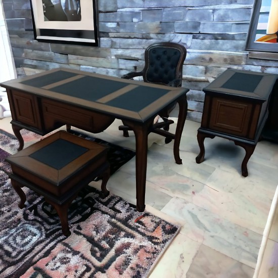 Classic_Office_Furniture Classic_Office_Furnitures