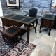 Classic_Office_Furniture Classic_Office_Furnitures