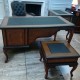 Classic_Office_Furniture Classic_Office_Furnitures