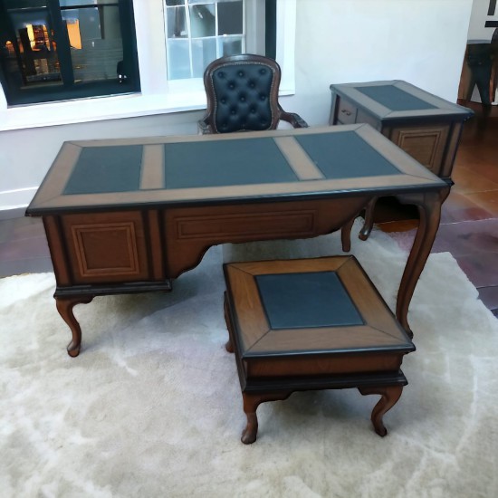 Classic_Office_Furniture Classic_Office_Furnitures