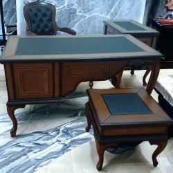 Classic_Office_Furnitures