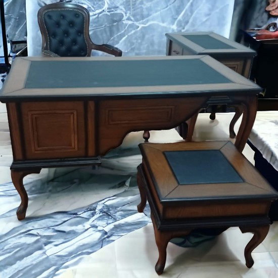 Classic_Office_Furniture Classic_Office_Furnitures