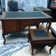 Classic_Office_Furniture Classic_Office_Furnitures