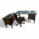 Classic_Office_Furniture Classic_Office_Furnitures
